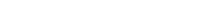 one logo white