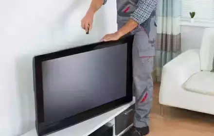 tvserv6